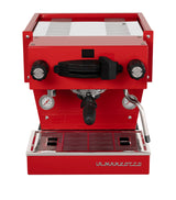La Marzocco Linea Mini Home Espresso Machine