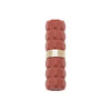 Color Fetish Matte Lipstick 410 Pleasure (British brand)