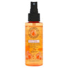 DNR Vitamin C Facial Spritz 100ml, UK version