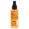 DNR Vitamin C Facial Spritz 100ml, UK version