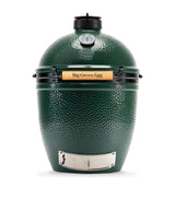 Big Green Egg Large Ceramic Barbecue