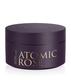 Initio Parfums Privés Atomic Rose Body Cream 200ml, UK version