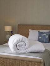 Sleep In Comfort 15 Tog Duvet