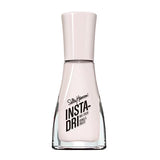 Sally Hansen Insta-Dri Nail Polish Pink Pursuit