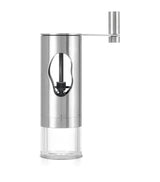 Cole & Mason Mrs Bean Manual Coffee Grinder