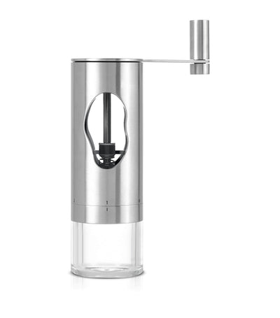 Cole & Mason Mrs Bean Manual Coffee Grinder