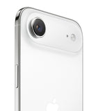Apple iPhone Air Cloud White 1TB - British product