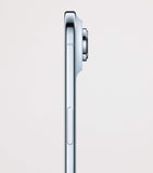 Apple iPhone Air Sky Blue 256GB - British product