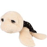 Suki Small Nico Turtle GOODS Superdrug