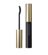 Suqqu Waterproof 3D Mascara