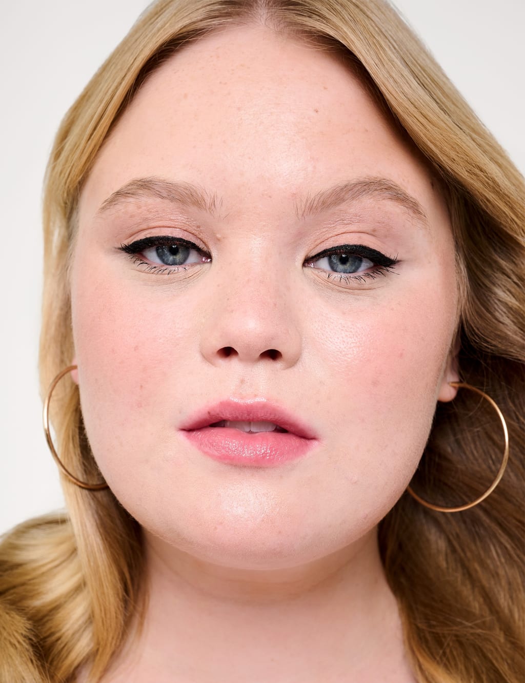 Dew-la-la Liquid Glow Highlighter Raya 25ml - McGrocer