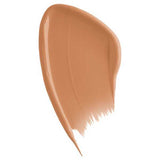 NYX Professional Makeup Blur Tint Foundation Medium, imported from the UK