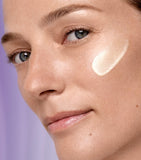 Lancôme Rénergie Cream Triple Serum Retinol 20ml, UK version