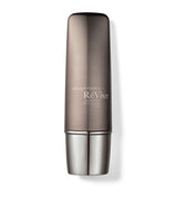 RéVive Soleil Superiéur SPF50 Face Sunscreen 85g