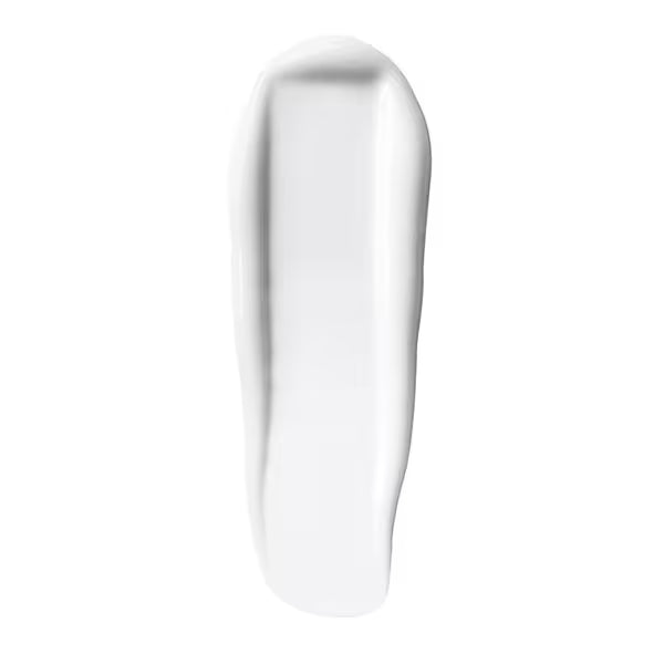 Avon Magix Shine and Oil Control Primer - British product