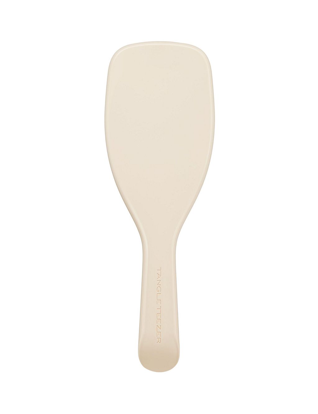 The Ultimate Detangler Large 112g GOODS M&S