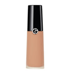 Armani Luminous Silk Concealer - British product