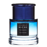 ARMAF Sapphire Niche Eau De Parfum 90ml - British product