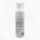 Yes Cleanse Intimate Wash 150ml GOODS Superdrug