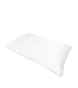 Holistic Silk Anti-Ageing Silk Pillowcase