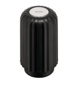 Alessi Plissé Coffee Capsule Crusher Kitchen Accessory