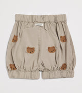 Donsje Bears Carson Bloomers (0-24 Months)