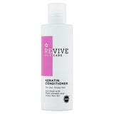 DNR Revive Keratin Conditioner For Curly & Natural Hair 100ml