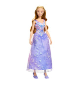 Mattel Wicked For Good Glinda Singing Doll 32cm