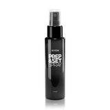 Avon Prep & Set Make-Up Setting Spray