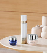 Anti-Ageing Cellular Performance Face Cream 40ml