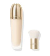 Guerlain Orchidée Impériale The Foundation Concentrate Foundation Concentrate 30ml