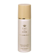 Sisley Eau du Soir Scented Deodorant
