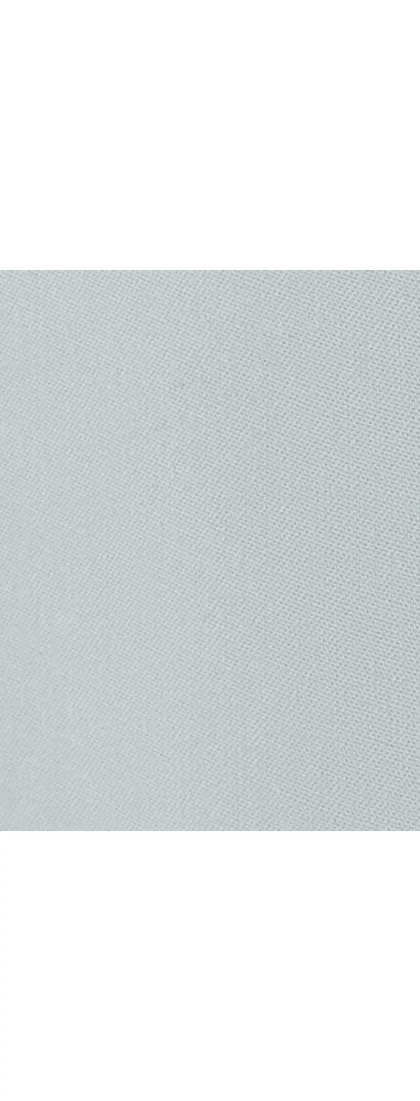 John Lewis Easy Care Organic Cotton 200 Thread Count Fitted Sheets - McGrocer