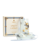 SANTA MARIA NOVELLA Angeli di Firenze Wax Tablets
