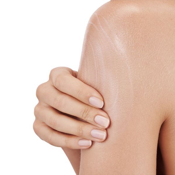 Vichy Capital Soleil Sun Protection Milk Spf50+ 300ml GOODS Superdrug