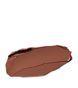 Slim Contour Stick for Face Sculpting 1.1g