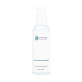 Prime Skincare salicylic acid cleanser 200ml, imported from the UK