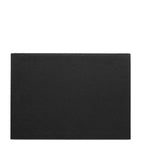 Smythson Panama Leather Jewellery Box