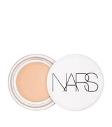 NARS Light Reflecting Eye Brightener Cream 6g