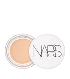 NARS Light Reflecting Eye Brightener 6g, UK version