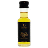 Truffle Hunter Black Truffle Oil 100ml GOODS M&S