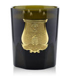 Trudon Abd El Kader candle 2.8kg - British product