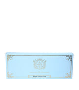 London Tea Exchange Royal Collection Tea Selection Pack 15 Tea Bags