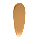 Vitamin Enriched Skin Tint with SPF 15 Light Coverage 50ml