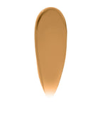 Bobbi Brown vitamin enriched skin tint 50ml (British brand)