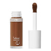 e.l.f. Liquid Bronzer Contour 9 Deep Rich - British product
