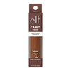 e.l.f. Liquid Bronzer Contour 9 Deep Rich - British product
