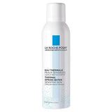 La Roche-Posay Thermal Spring Water Face Body Spray 150ml