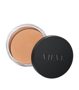 Vieve Modern Radiance Cream Bronzer for Self Tan