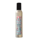 Davines This Is Curl Moisturizing Hair Mousse 250ml